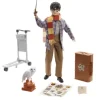 Harry Potter Harry Potter Shop|Toimintahahmot>Laituri 9 3/4 -kohtaus Leikkisetti