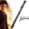Harry Potter Naamiaisasut Ja Varusteet>peruspaketti
