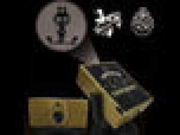 Harry Potter Harry Potter Shop|Valaisimet Ja Lamput>Projektorivalaisin