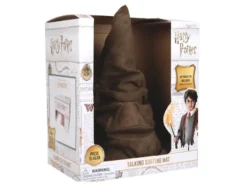 Harry Potter Harry Potter Shop>Puhuva Lajitteluhattu