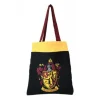 Harry Potter Harry Potter Shop|Laukut Ja Lompakot>Rohkelikko Kangaskassi