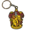 Harry Potter Harry Potter Shop|Laukut Ja Lompakot>Rohkelikon Avaimenper&auml;