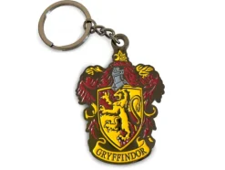 Harry Potter Harry Potter Shop|Laukut Ja Lompakot>Rohkelikon Avaimenper&auml;