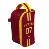Harry Potter Harry Potter Shop|Laukut Ja Lompakot>Rohkelikon huispausjoukkue toilettilaukku