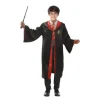 Harry Potter Naamiaisasut Ja Varusteet>Rooliasu