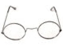 Harry Potter Naamiaisasut Ja Varusteet><noscript><img width=