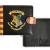Harry Potter Harry Potter Shop|Laukut Ja Lompakot>Tylypahka lompakko