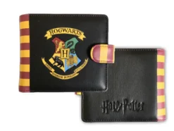 Harry Potter Harry Potter Shop|Laukut Ja Lompakot>Tylypahka lompakko