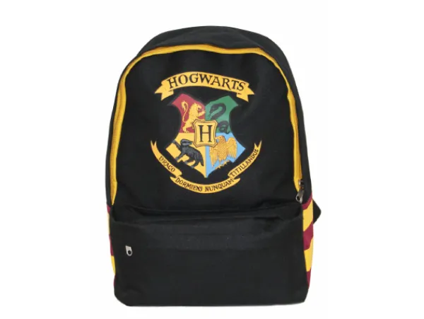 Harry Potter Harry Potter Shop|Koulutarvikkeet>Tylypahka Selkäreppu