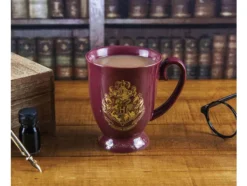 Harry Potter Harry Potter Shop|Lasten Astiat>Tylypahka-muki