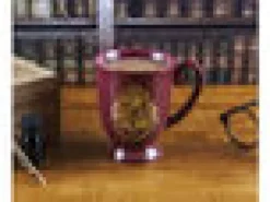 Harry Potter Harry Potter Shop|Lasten Astiat>Tylypahka-muki