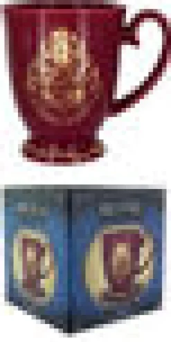 Harry Potter Harry Potter Shop|Lasten Astiat><noscript><img width=