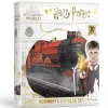 Harry Potter Harry Potter Shop|Palapelit>Tylypahkan pikajuna 3D palapeli 180 palaa