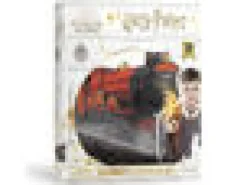 Harry Potter Harry Potter Shop|Palapelit>Tylypahkan pikajuna 3D palapeli 180 palaa