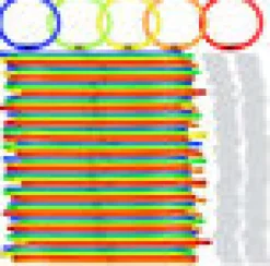 Lelufantti Koristeet Ja Välineet><noscript><img width=