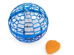 Lelufantti Muut Menijät>Hover Ball &ndash; Leijuva Ihmepallo
