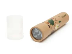 Lelufantti Havaintovälineet>Huckleberry Kaleidoskooppi