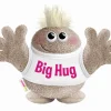 Lelufantti Pehmolelut>Hugmeez Big Hug iso