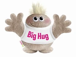 Lelufantti Pehmolelut>Hugmeez Big Hug iso