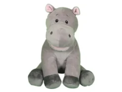 Teddy Mountain Valitse 1: Pehmo>Humpertti Hipponen, 40 cm