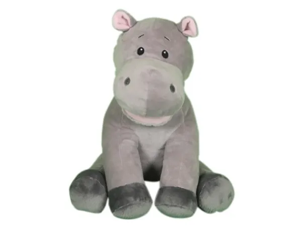 Teddy Mountain Valitse 1: Pehmo>Humpertti Hipponen, 40 cm
