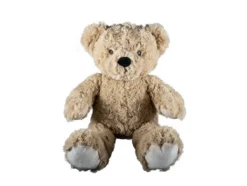 Teddy Mountain Karhuaiheiset Tuotteet|Valitse 1: Pehmo>Hunaja Tassunen, 40 cm