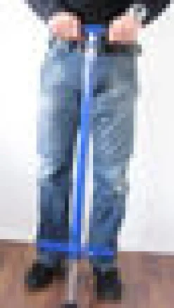 Lelufantti Ulkolelut><noscript><img width=