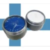 Lelufantti Koristeet Ja Välineet>Hyv&auml; Suomi! kasvomaalit