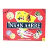 Peliko Lautapelit Ja Ajanvietepelit>Inkan Aarre deluxe