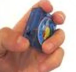 Lelufantti Kasvit Ja Eläimet><noscript><img width=