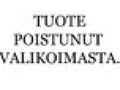 Lelufantti Karhuaiheiset Tuotteet><noscript><img width=