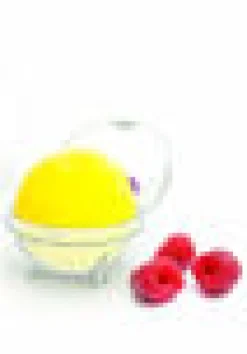 Lelufantti Leivonta Ja Ruuanlaitto><noscript><img width=