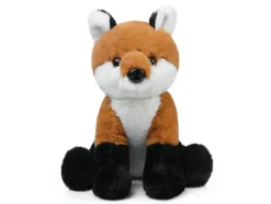 Teddy Mountain Valitse 1: Pehmo>Keimo Ketunh&auml;nt&auml;, 40 cm