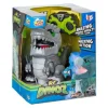 Geomag Muut Menijät|Kasvit Ja Eläimet>KidzTech Dinoz RC Dinosaurus