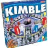 Tactic Lautapelit Ja Ajanvietepelit>Kimble