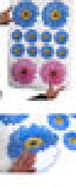 Lelufantti Muut Välineet><noscript><img width=