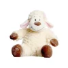 Teddy Mountain Valitse 1: Pehmo>Lampertti Lammas, 40 cm
