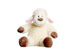 Teddy Mountain Valitse 1: Pehmo>Lampertti Lammas, 40 cm