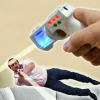 Lelufantti Lelupyssyt Ja -miekat>Lasersota-aseet