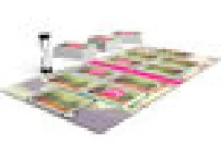 Tactic Lautapelit Ja Ajanvietepelit><noscript><img width=