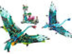 LEGO Avatar Lego Avatar><noscript><img width=