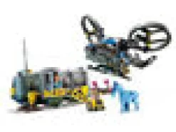 LEGO Avatar Lego Avatar><noscript><img width=