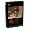 LEGO Botanical Collection Lego Botanical Collection>10328 Ruusukimppu