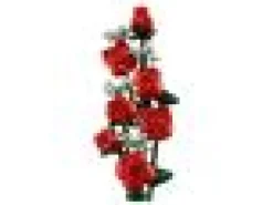 LEGO Botanical Collection Lego Botanical Collection><noscript><img width=