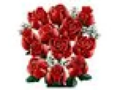 LEGO Botanical Collection Lego Botanical Collection><noscript><img width=