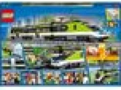 LEGO City Lego City><noscript><img width=