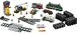 LEGO City Lego City><noscript><img width=