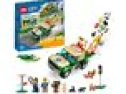 LEGO City Lego City><noscript><img width=
