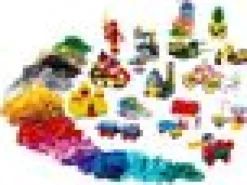 Lelufantti Lego Peruspalikat><noscript><img width=