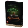 LEGO Creator Lego Creator>Expert 10281 Bonsaipuu